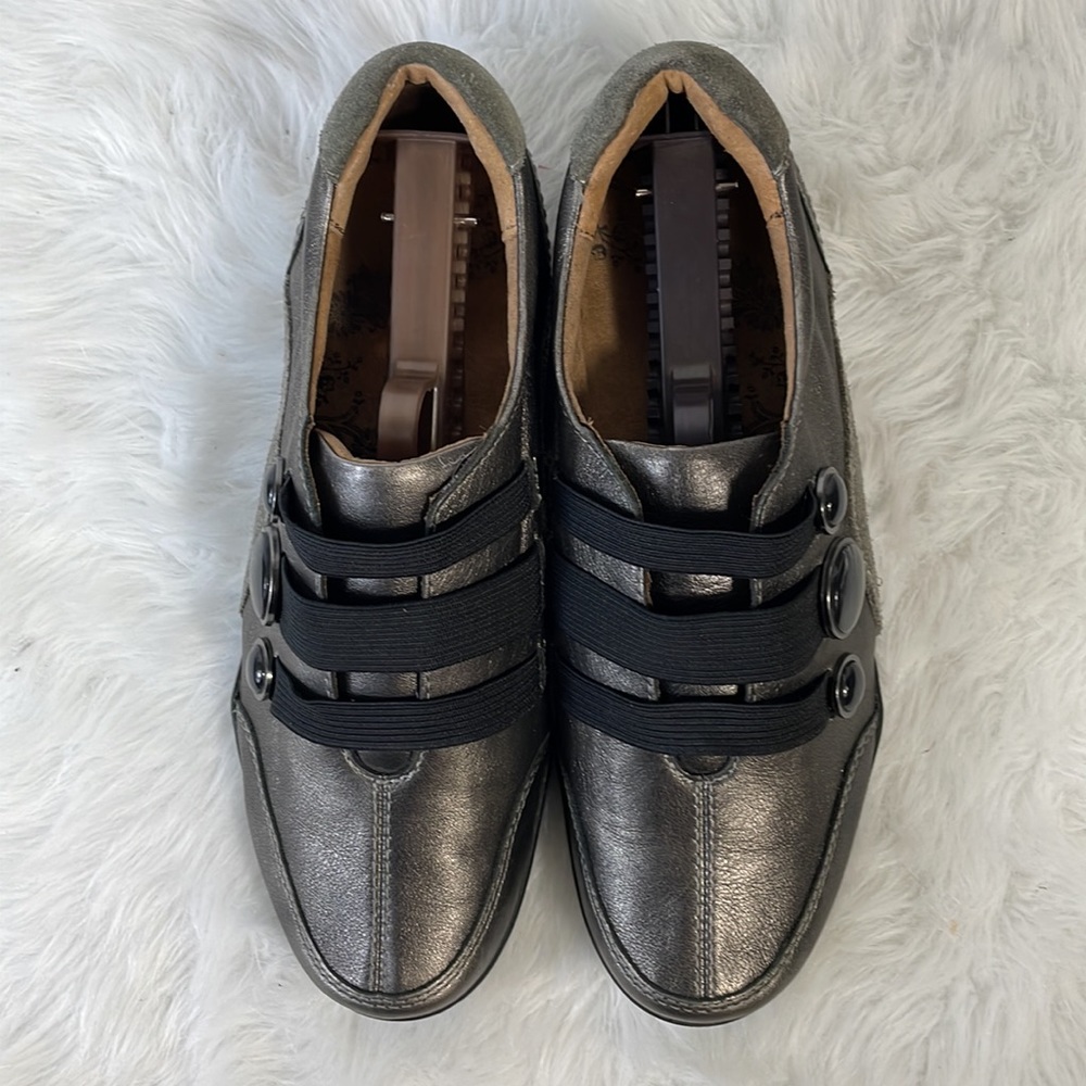 TAOS SHOES - Picture 4 of 13
